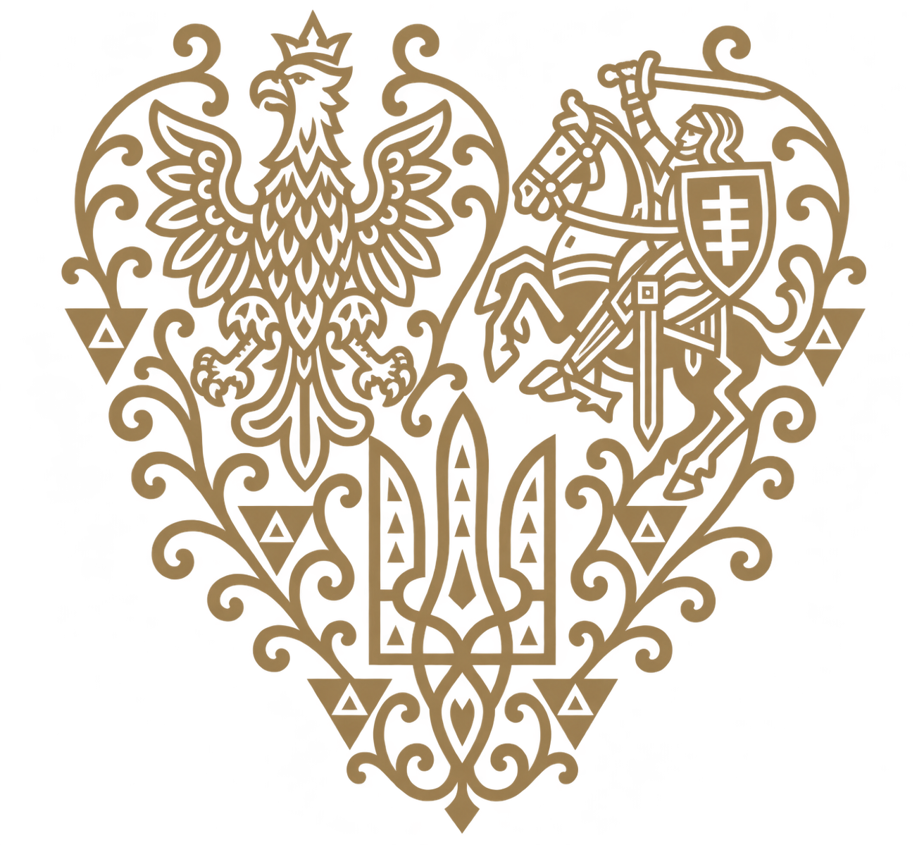 tlumaczu.pl